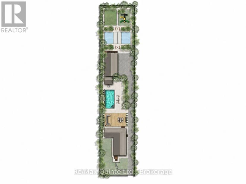 146 Bleecker Avenue — photo 16 of 40