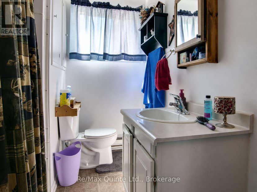 146 Bleecker Avenue — photo 28 of 40