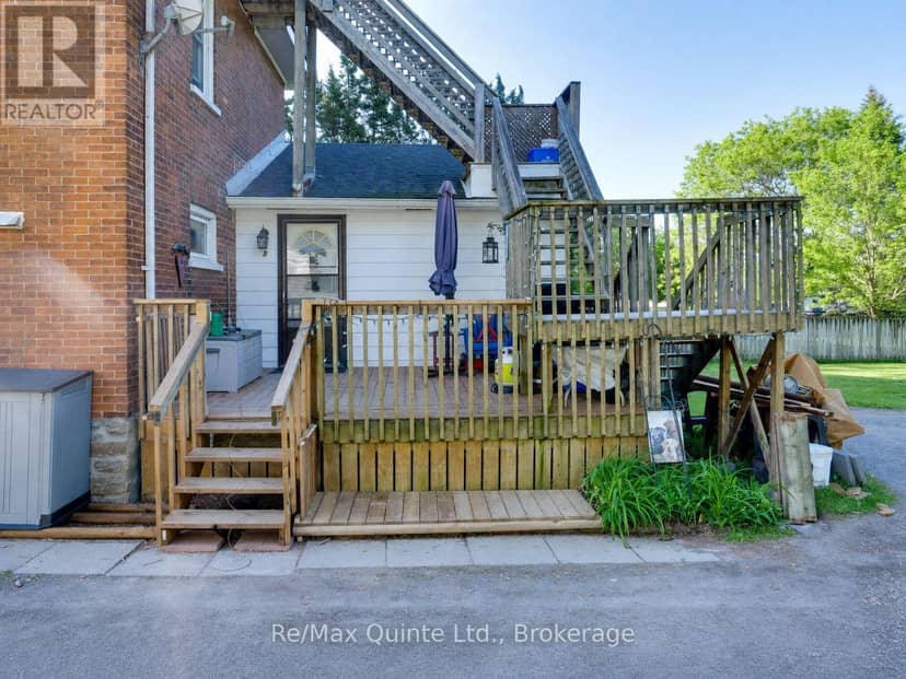 146 Bleecker Avenue — photo 30 of 40