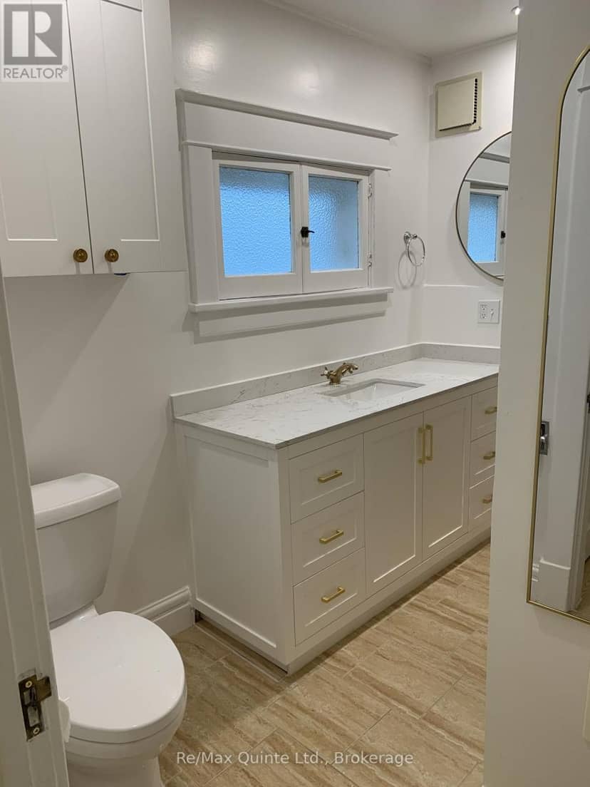 146 Bleecker Avenue — photo 5 of 40