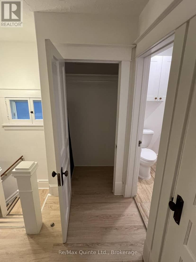 146 Bleecker Avenue — photo 7 of 40
