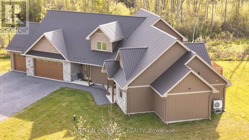 2302 2nd Concession Road — photo 36 of 40