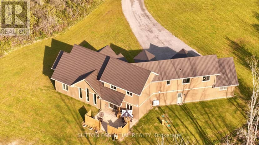 2302 2nd Concession Road — photo 37 of 40
