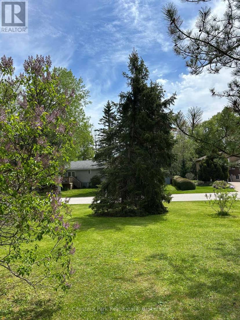 13 Pollard Drive — photo 15 of 15