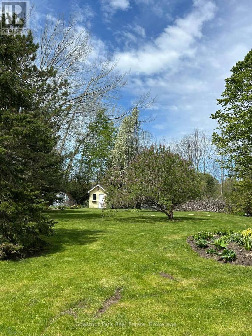 13 Pollard Drive, Meaford, photo 4
