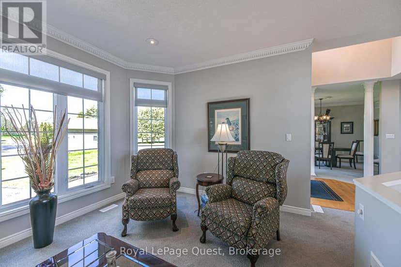 50 Park Lane — photo 9 of 40