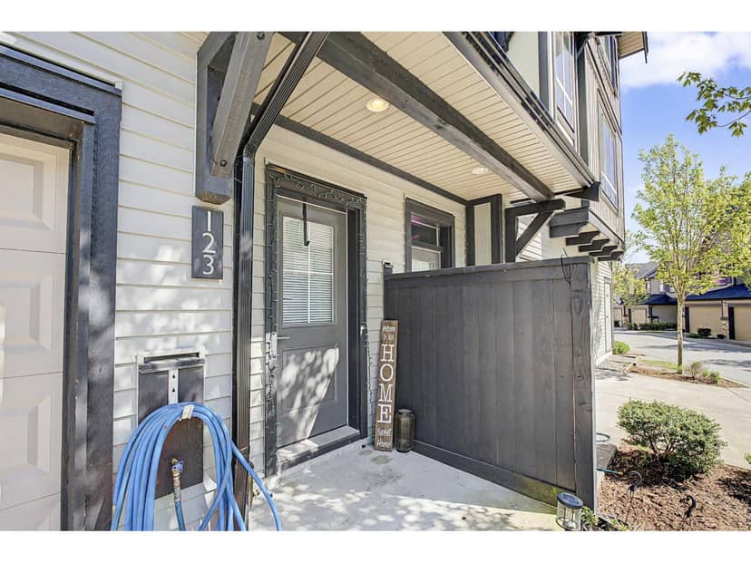 123 30930 WESTRIDGE PLACE, Abbotsford, photo 2