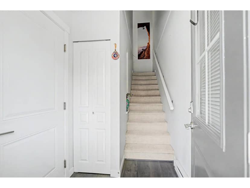 123 30930 WESTRIDGE PLACE, Abbotsford, photo 3