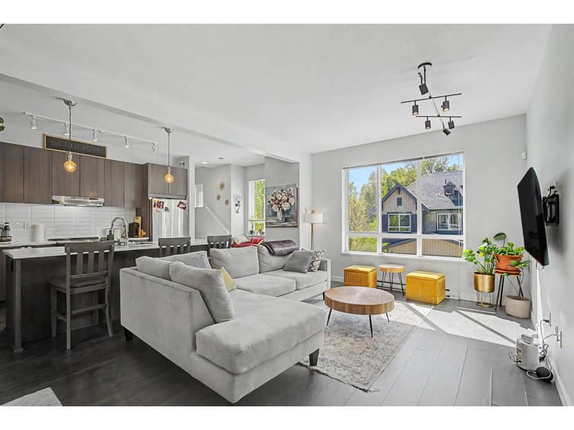 123 30930 WESTRIDGE PLACE, Abbotsford, photo 4