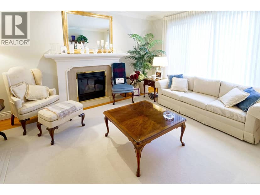 12739 236A STREET, Maple Ridge, photo 5