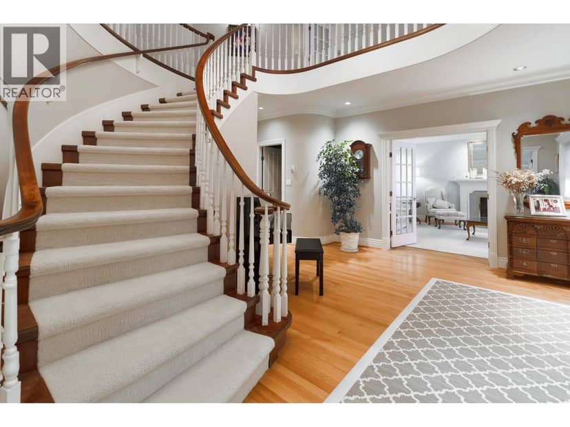 12739 236A STREET, Maple Ridge, photo 4