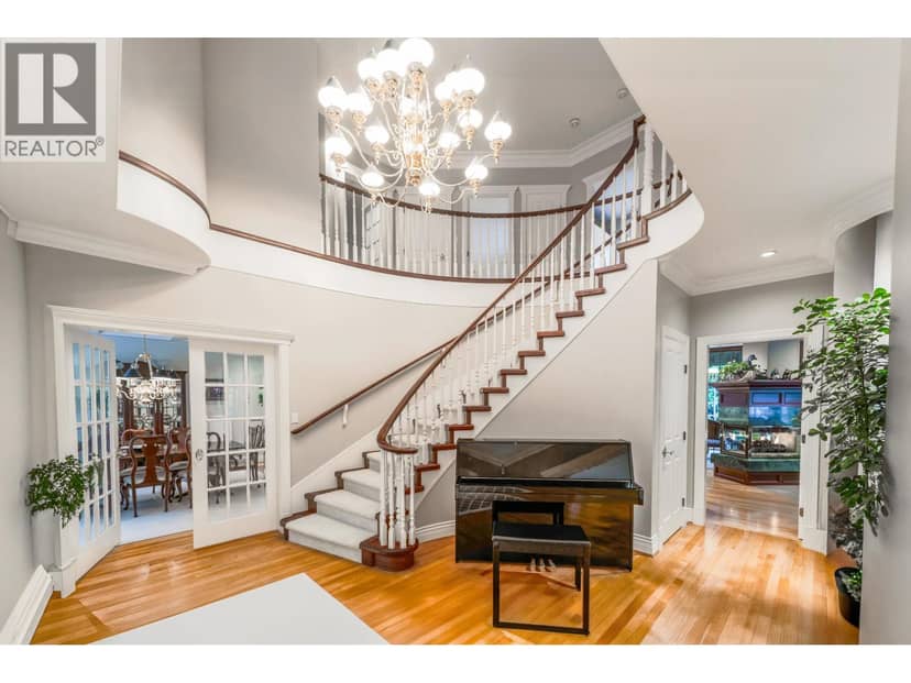 12739 236A STREET, Maple Ridge, photo 2
