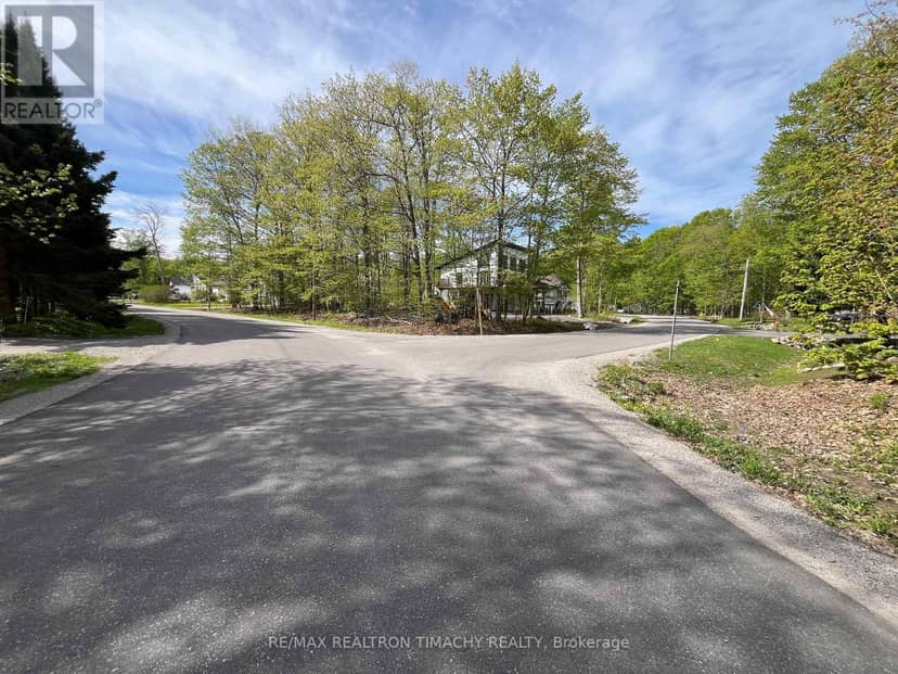 Lot 40 Wakunda Crescent — photo 4 of 8