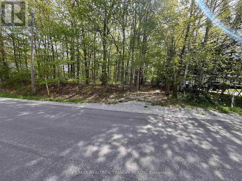 Lot 40 Wakunda Crescent — photo 5 of 8