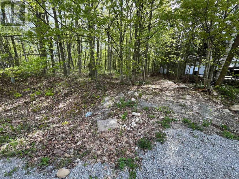 Lot 40 Wakunda Crescent — photo 6 of 8