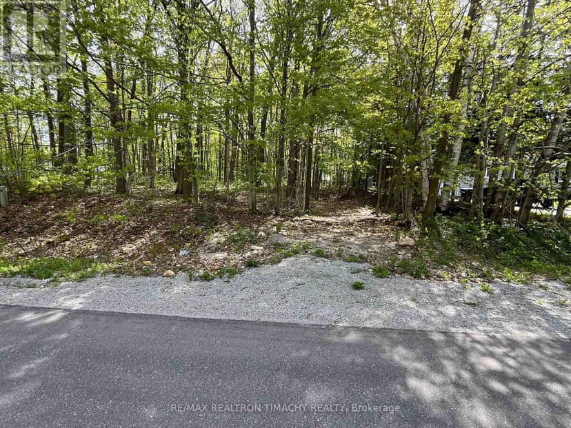 Lot 40 Wakunda Crescent — photo 7 of 8