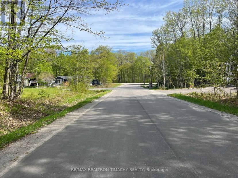 Lot 40 Wakunda Crescent — photo 8 of 8