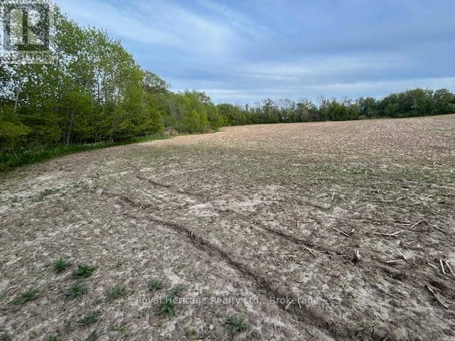 2299 Baseline Road W — photo 1 of 7