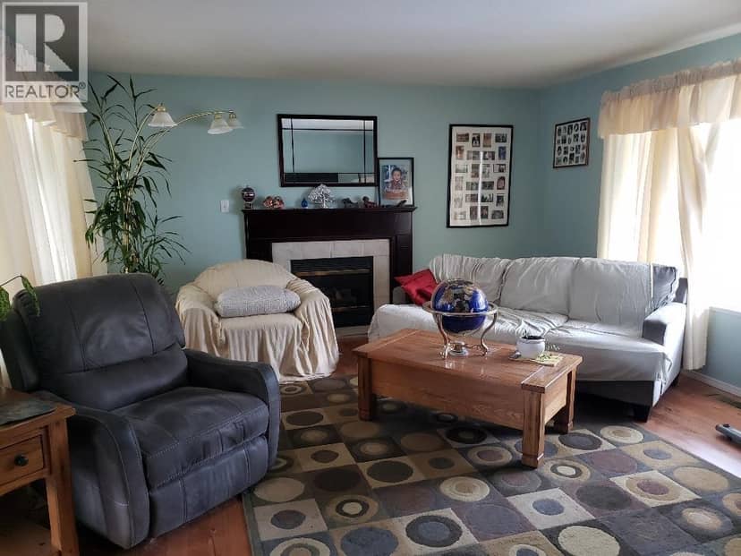 2455 KRESTON STREET, Terrace, photo 4