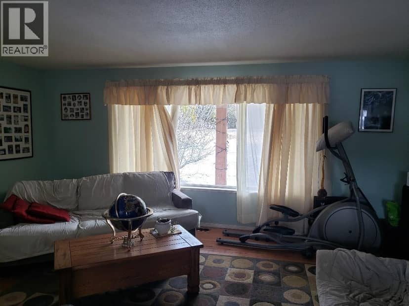2455 KRESTON STREET, Terrace, photo 6
