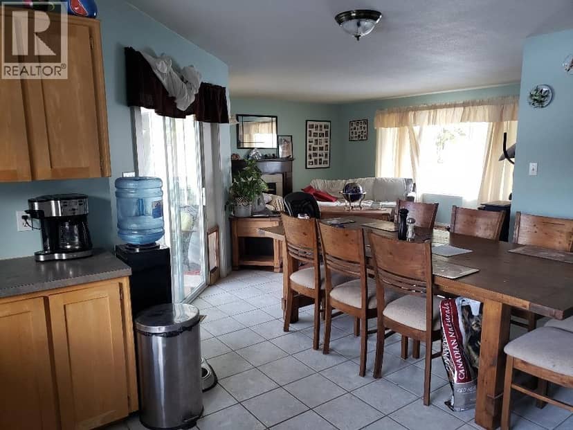 2455 KRESTON STREET, Terrace, photo 5