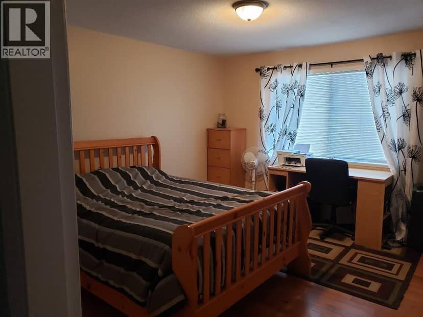 2455 KRESTON STREET, Terrace, photo 7