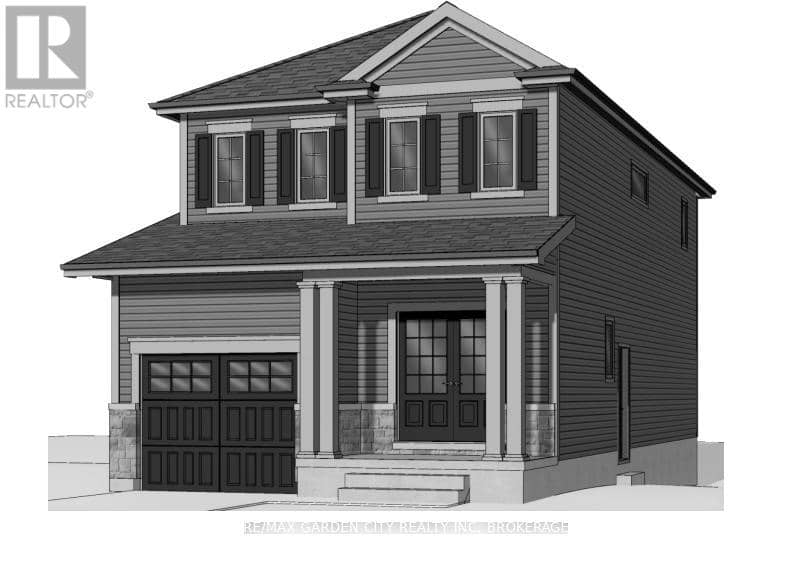 28 Scholfield Avenue S — photo 1 of 3