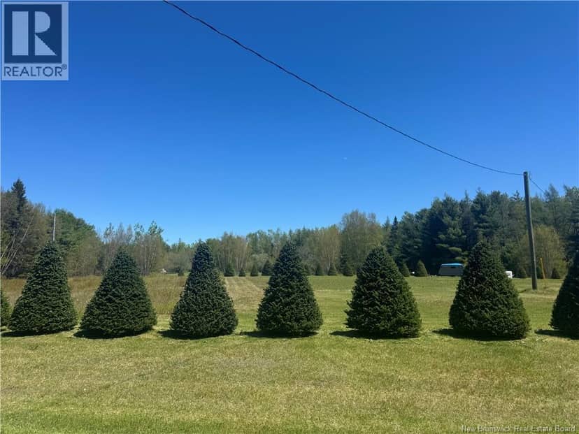 Lot Angel Road — photo 2 of 15