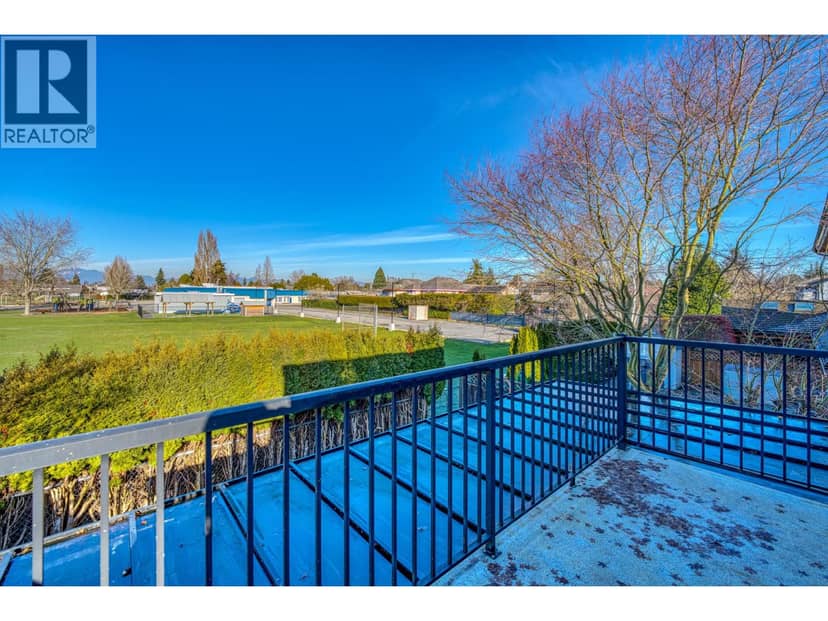 10690 HOLLYBANK DRIVE, Richmond, photo 2