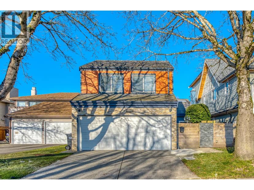 10690 HOLLYBANK DRIVE, Richmond, photo 3