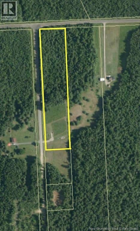 Lot Angel Road — photo 13 of 15