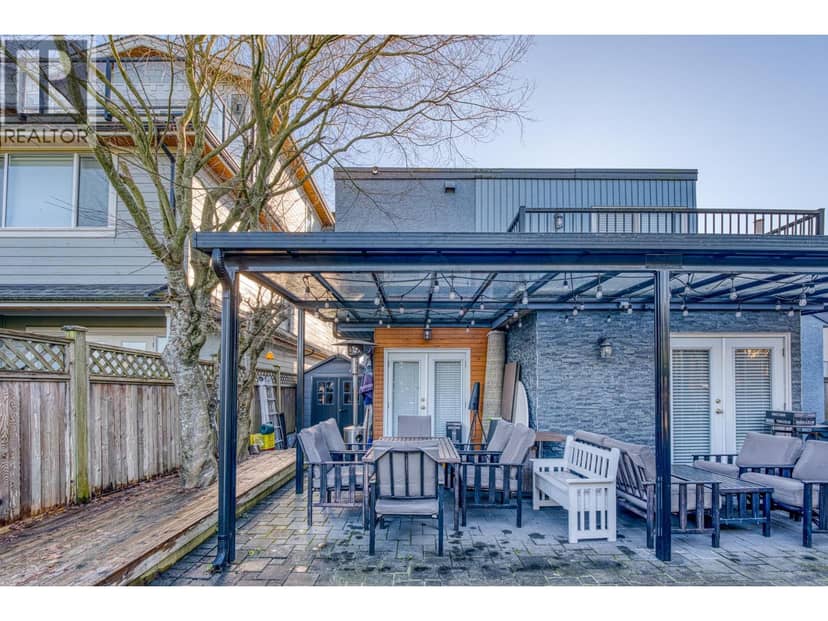 10690 HOLLYBANK DRIVE, Richmond, photo 4