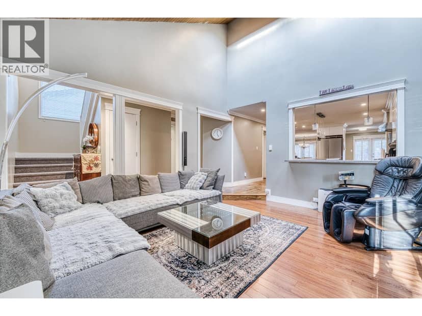 10690 HOLLYBANK DRIVE, Richmond, photo 5