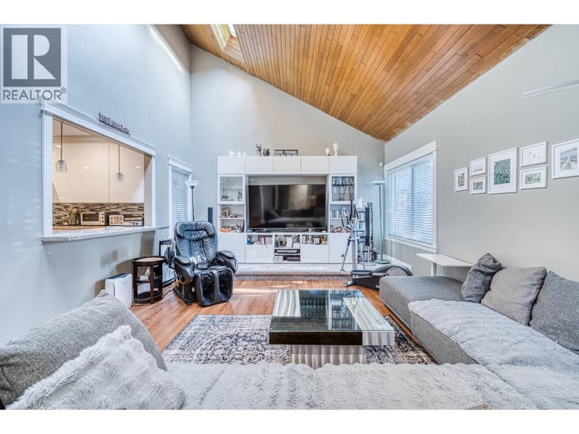 10690 HOLLYBANK DRIVE, Richmond, photo 6