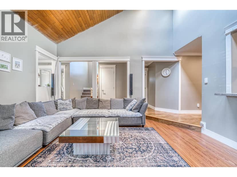 10690 HOLLYBANK DRIVE, Richmond, photo 8