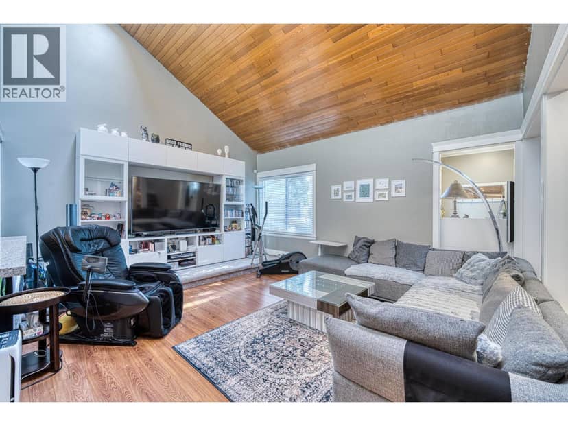 10690 HOLLYBANK DRIVE, Richmond, photo 7