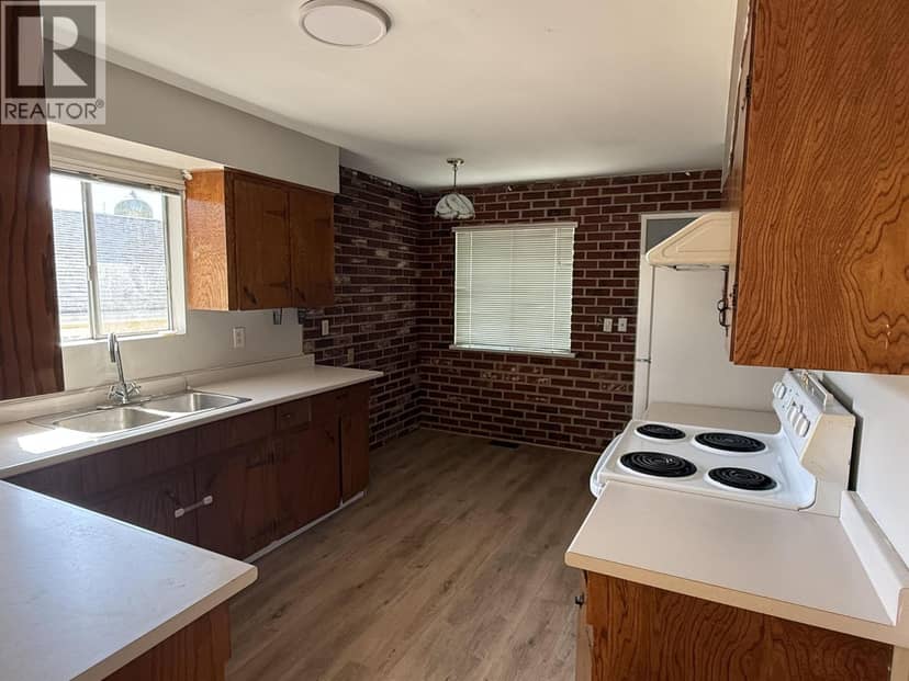 3466 E 2ND AVENUE, Vancouver, photo 3