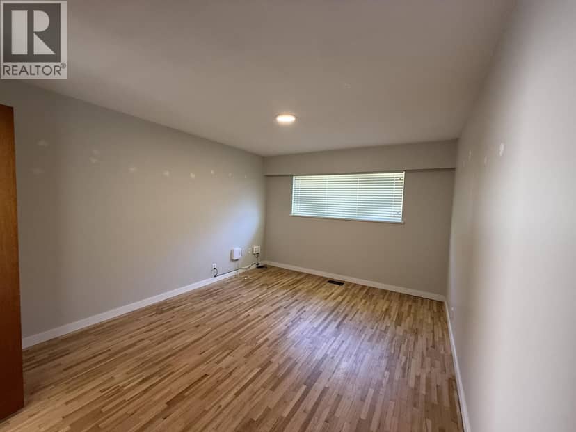 3466 E 2ND AVENUE, Vancouver, photo 6