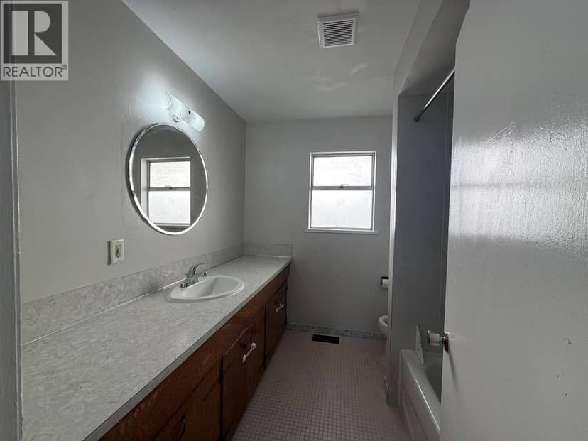 3466 E 2ND AVENUE, Vancouver, photo 5