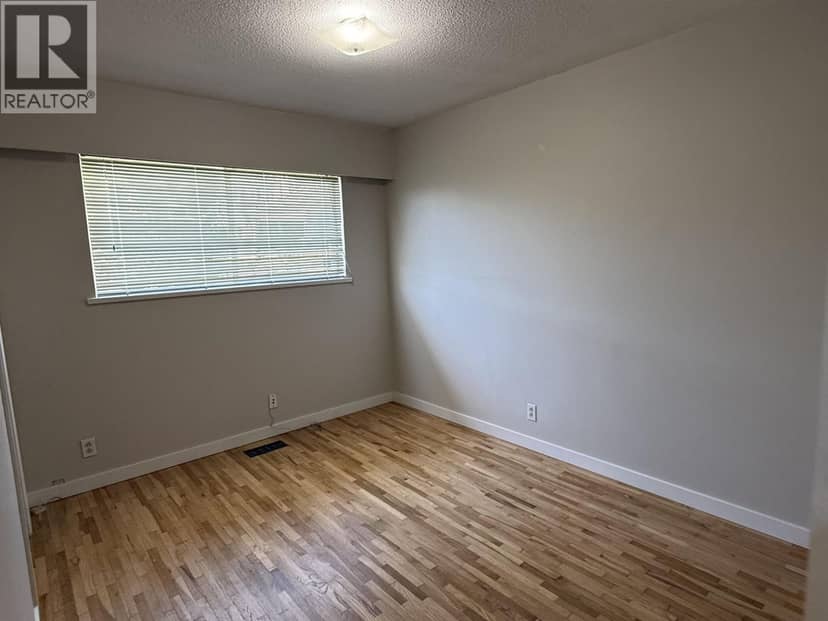 3466 E 2ND AVENUE, Vancouver, photo 4