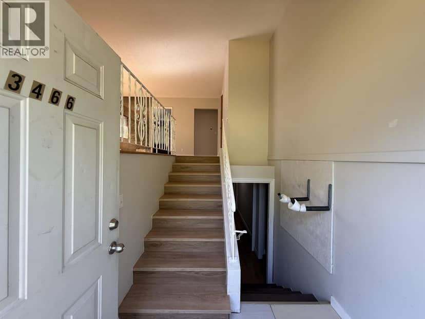 3466 E 2ND AVENUE, Vancouver, photo 8