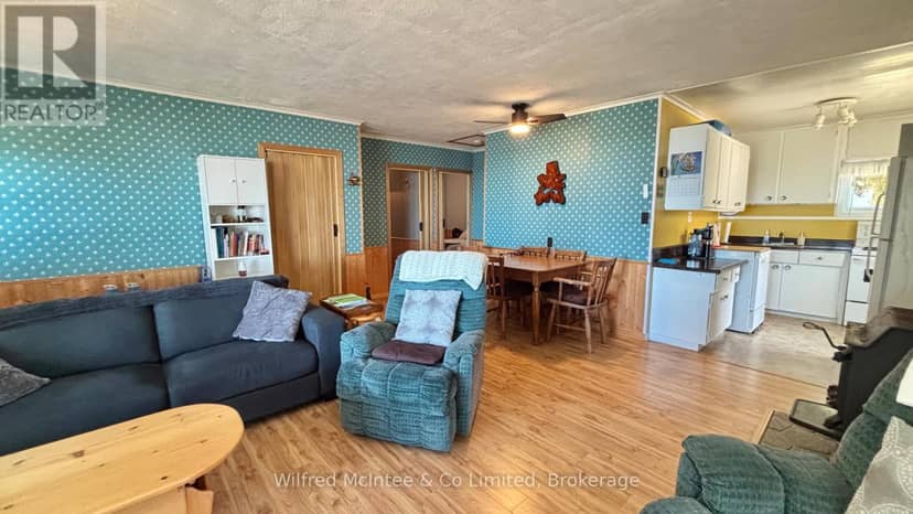 917 Bruce Road 13 Road — photo 23 of 40