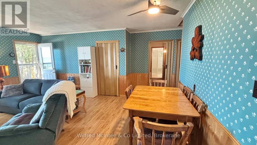 917 Bruce Road 13 Road — photo 25 of 40