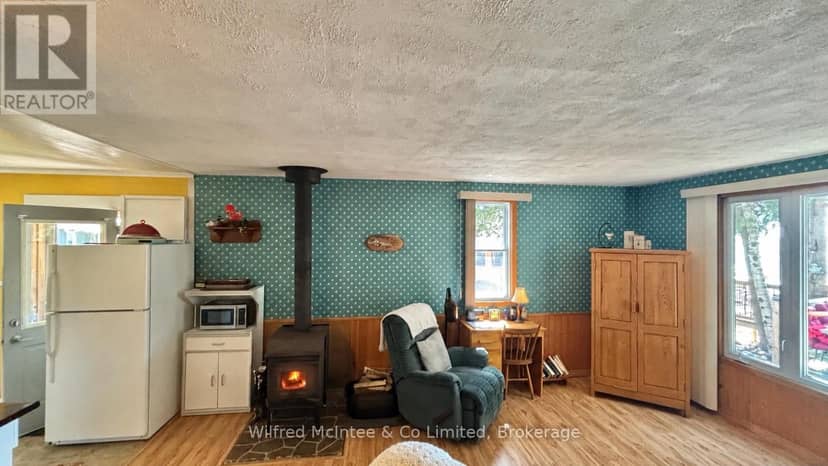917 Bruce Road 13 Road — photo 27 of 40