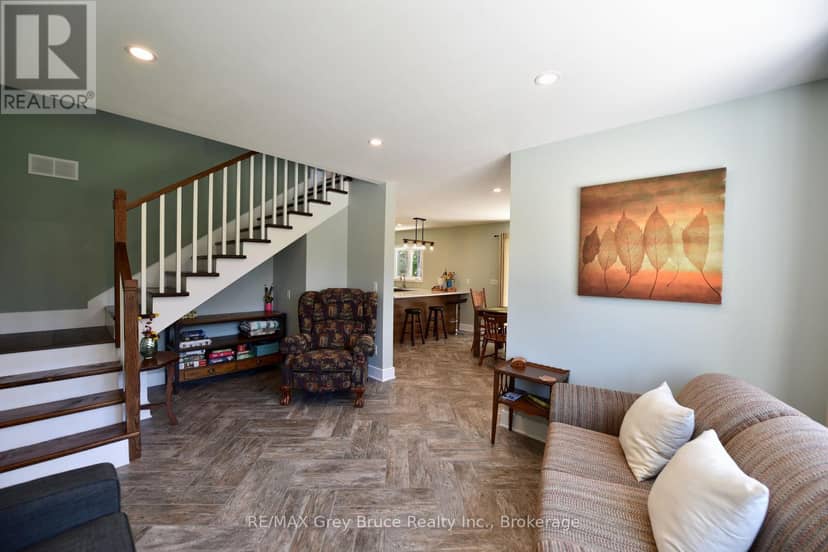 751 Pike Bay Road — photo 13 of 40