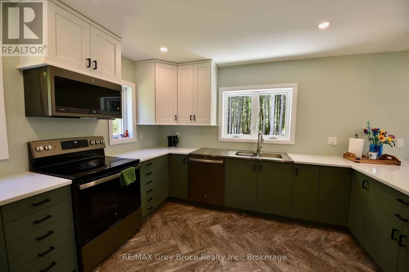 751 Pike Bay Road — photo 17 of 40