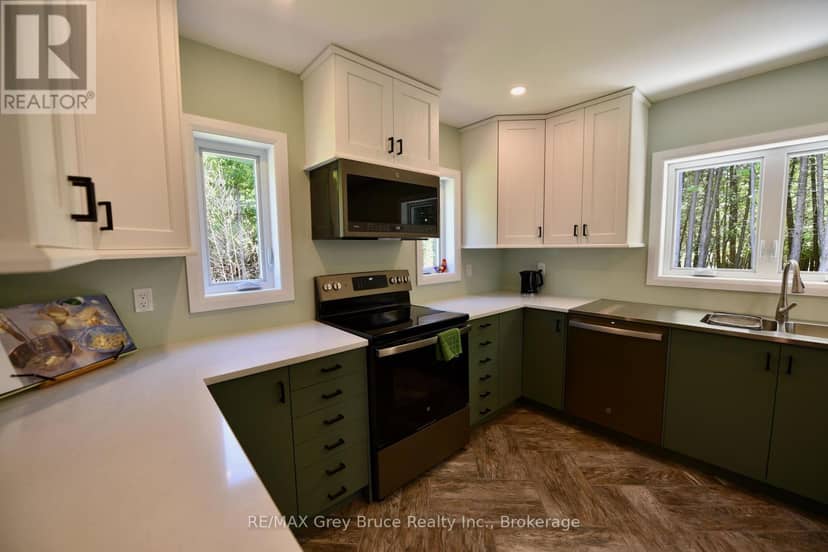 751 Pike Bay Road — photo 18 of 40