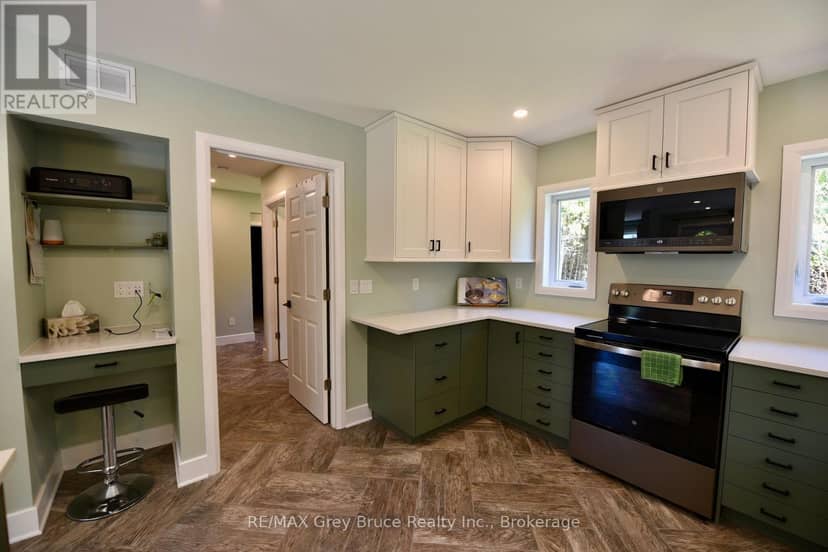 751 Pike Bay Road — photo 21 of 40