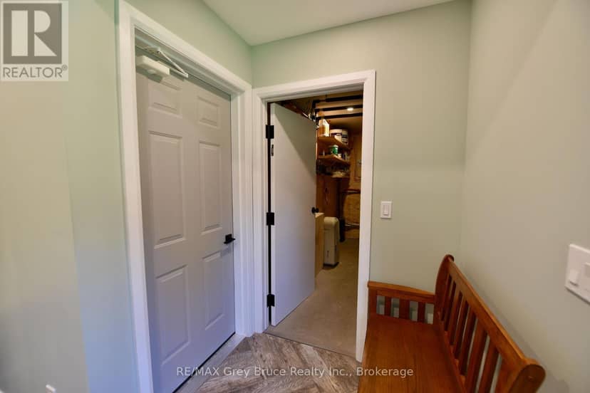 751 Pike Bay Road — photo 26 of 40