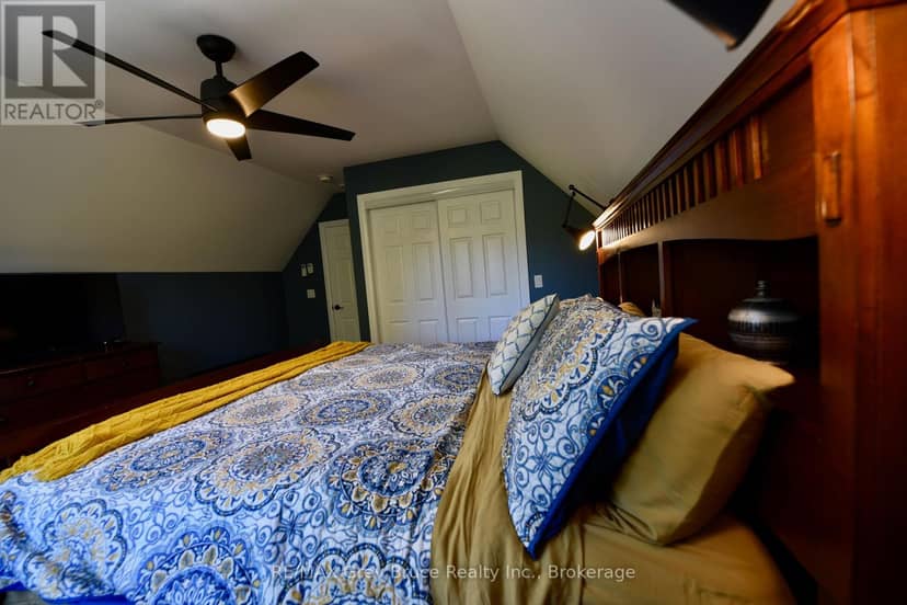 751 Pike Bay Road — photo 38 of 40